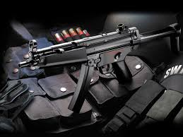 Submachine Gun wallpapers, Weapons, HQ Submachine Gun pictures | 4K  Wallpapers 2019