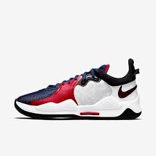 Become a nike member for the best products, inspiration and 4: Paul George Shoes Nike Com