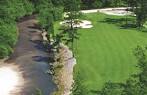 The Grand Bear Golf Course in Saucier, Mississippi, USA | GolfPass