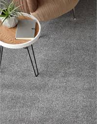 malaga feather grey flooring super