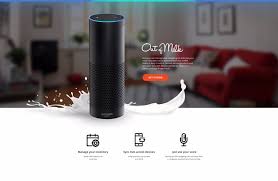 We have worked intensively to develop this troubleshooting guide to help with sync. Alexa Ask Out Of Milk Out Of Milk Help Center