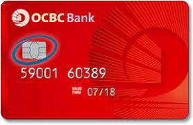 Use this information in order to gather. Atm Card Replacement Ocbc