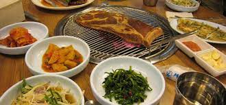 the 14 best korean restaurants in
