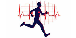 7 beneficios cardiovasculares ejercicio