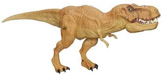Ebay versand und paypal möglich! Hasbro B1156eu4 Jurassic World Giants Schnapp Action T Rex Amazon De Spielzeug