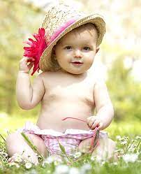 new cute baby child for iphone hd phone