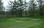 Bowling Green Country Club in Bowling Green, Ohio, USA | GolfPass