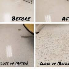 carpet cleaning in west des moines