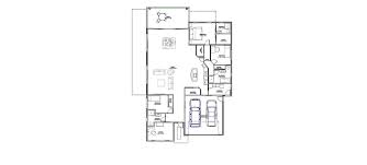 H1 New Home Residential Plan Services Ltd