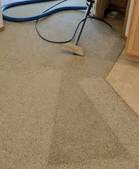 smith brothers carpet cleaning carpet
