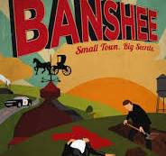 ‫دانلود سریال Banshee بانشی با زیرنویس فارسی چسبیده - دیجی موویز‬‎