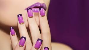 gel nails why your manicure habit