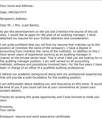 Extravagant Cover Letter First Sentence   Paragraph Of Sales    