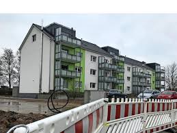 Wohnungen mieten in neustadt in holstein. Neustadt Neue Lubecker Baut 64 Neue Wohnungen Verteilt Auf Vier Hauser