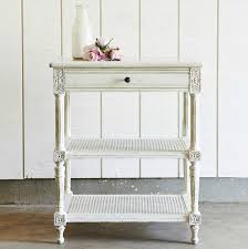 Furniture For A Shabby Chic Living Room