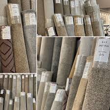 in stock carpet