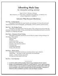 Law School Personal Statement Examples   Personal Statement Format