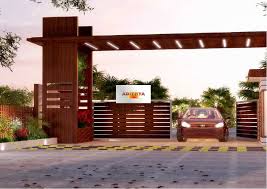 ck adiithya in bangalore amenities