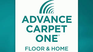 advance carpet one presidents day tv