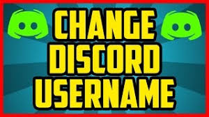 The best username tips from the pros. Discord Names 48 Unique Funny Cool And Good Thakoni
