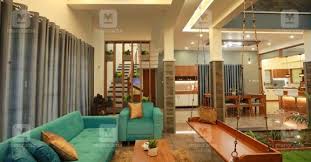This Kolencherry house is a perfect abode for upper middle class family |  Lifestyle Decor | English Manorama gambar png