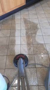 tile grout cleaning american carpet