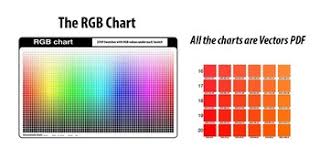 Cmyk Color Chart Buy Color Chart Product On Alibaba Com
