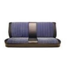 Chevrolet C10 Bench Seat Upholstery