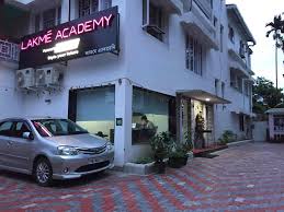 lakme academy in pradhan nagar siliguri