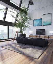 .в instagram фото и видео homestyler 3d interior design (@homestyler.interiordesign). Homestyler Free 3d Home Design Software Floor Planner Online