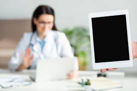 Online consultation with a doctor is convenient. 30 875 Online Consultation Stock Photos Free Royalty Free Online Consultation Images Depositphotos
