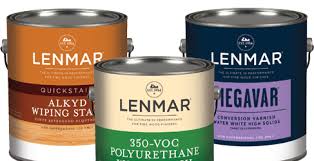 Lenmar Stain Related Keywords Suggestions Lenmar Stain