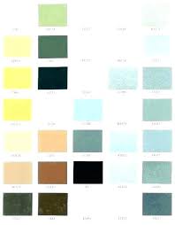 Home Depot Behr Paint Colors Today Home Depot Behr Porch