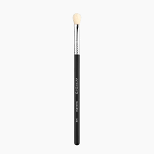 14 best sigma makeup brushes of 2023