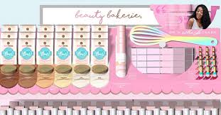 how beauty bakerie became a must have