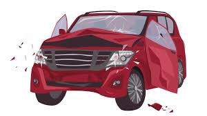 As for insurance policys i suggest everyone look into adding uninsured motorist (um) i would have been sol without um coverage. What Happens If You Get In A Car Accident Without Insurance Coverage Com