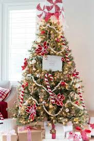 amazing christmas tree decorating ideas