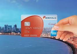 Borrowers may have to pay a small percentage of the loan amount as processing fee. Icici Bank Coral Credit Card Review Cardexpert