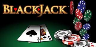 Learn to master the most popular card game found in casinos all over the world, from the best blackjack developer on google play. Types Of Blackjack And How To Play Them Blackjack Guide