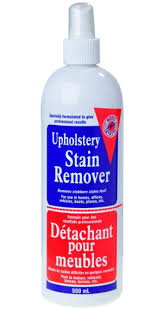 stain removal s roto static