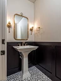 Pedestal Sinks For Your Bathroom