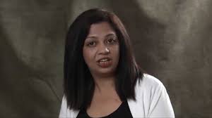 Dr. Chaitali Nangrani, A4M Fellowship - YouTube
