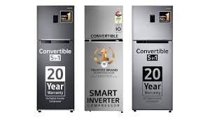 amazon summer appliance fest 2024 top