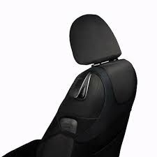 Car Seat Covers Protectors For Saab 9