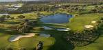 Quinta da Ria & Cima Golf Club, near Tavira | Golf Planet Holidays