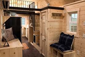 Tiny House Cost To Build