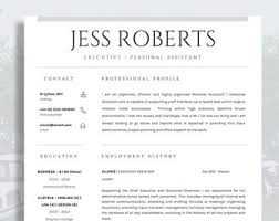 Free Creative Resume Templates For MacFree Creative Resume Templates For Mac   modern resume template 
