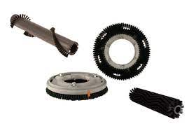 tennanttrue parts and consumables