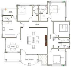 House Plans Free House Plans