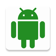 We support all android devices such as samsung, google, huawei, . Android P Ify 1 0 Apk Download Com Ashensoftware Androidpify Apk Free